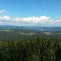 20160814_144446
