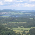 Freizeitclub im Gut Riedelsbach und Moldaublick am 14.8.16 012