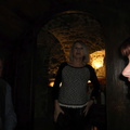 PICT0009 1