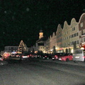 IMG 1
