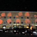 IMG 0016