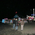 IMG 0017