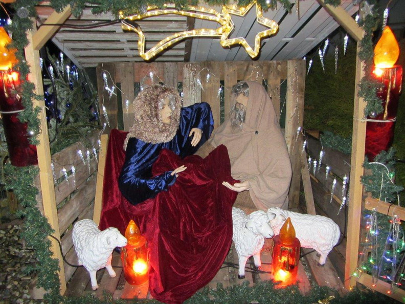 IMG_0018.jpg