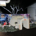 IMG 0021