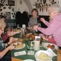 Ripperlessen in Schärding 005