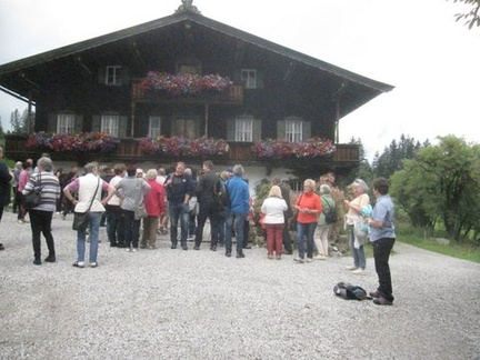 wilder kaiser003