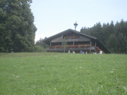 wilder kaiser012