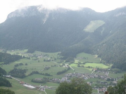 wilder kaiser013