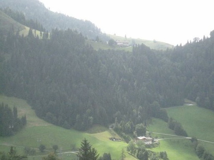 wilder kaiser014