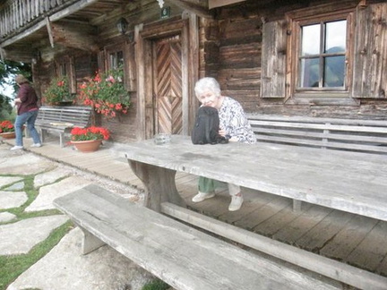 wilder kaiser015