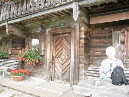 wilder kaiser016