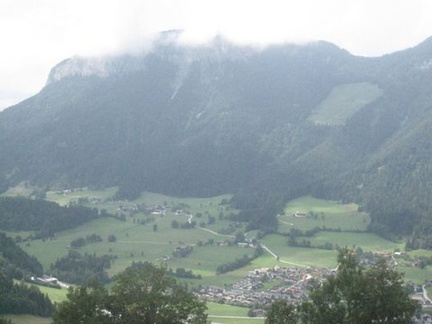 wilder kaiser017
