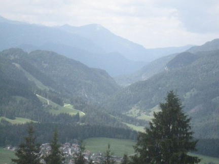 wilder kaiser018