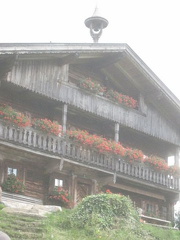wilder kaiser020