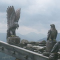 wilder kaiser045