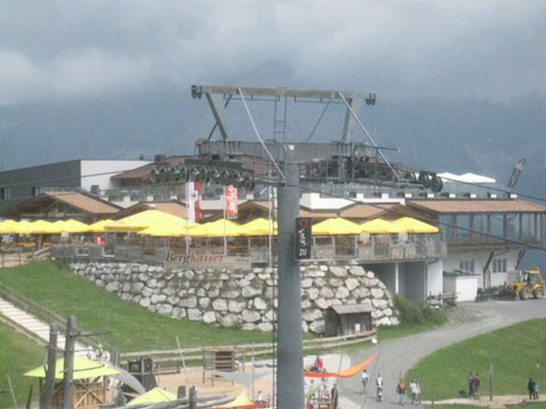wilder_kaiser046.jpg