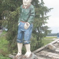 wilder kaiser048