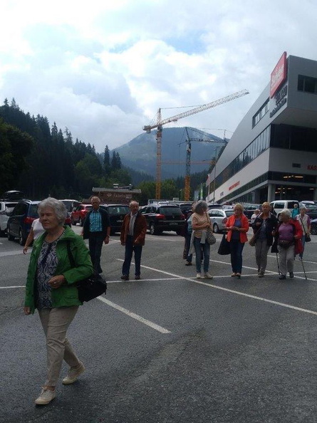 wilder_kaiser050.jpg