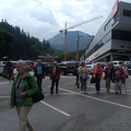 wilder kaiser050