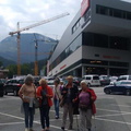 wilder kaiser051