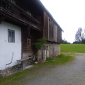 wilder kaiser054