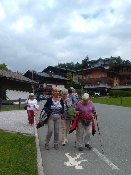 wilder_kaiser061.jpg