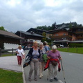 wilder kaiser061