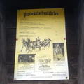 wilder kaiser062