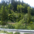 wilder kaiser063