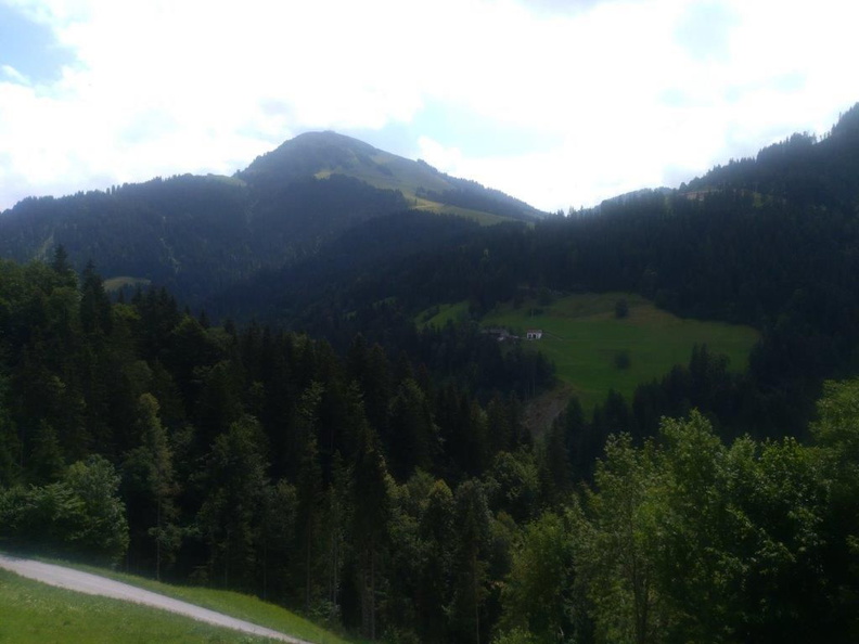 wilder_kaiser065.jpg