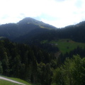 wilder kaiser065