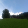 wilder kaiser066