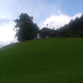 wilder kaiser067