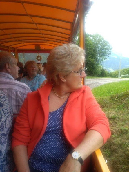 wilder_kaiser068.jpg