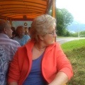 wilder kaiser068
