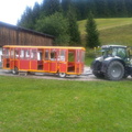 wilder kaiser069