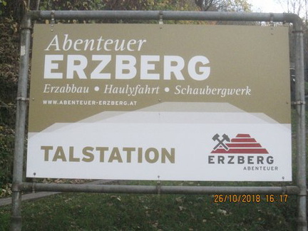 Mit Eckerll Reisen in der Steiermark 025