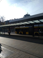 augsburg008