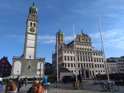 augsburg009