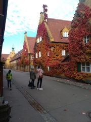 augsburg021