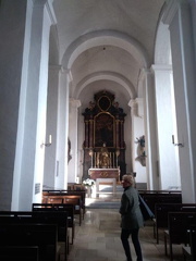 augsburg022
