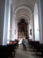 augsburg023