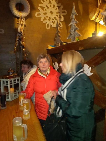 augsburg015.jpg