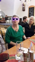 faschingl004