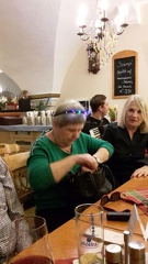 faschingl005