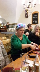faschingl006