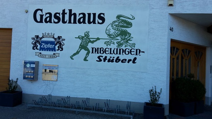 nibelungenstüberl99