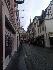 strasburg269