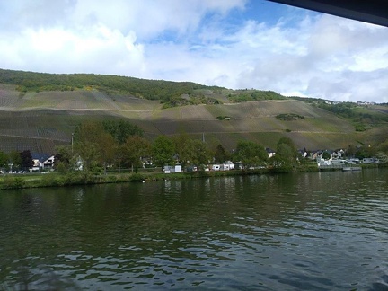 strasburg272