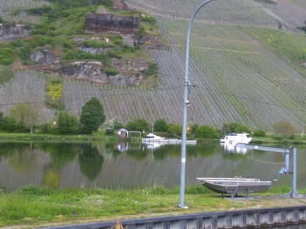 strasburg273